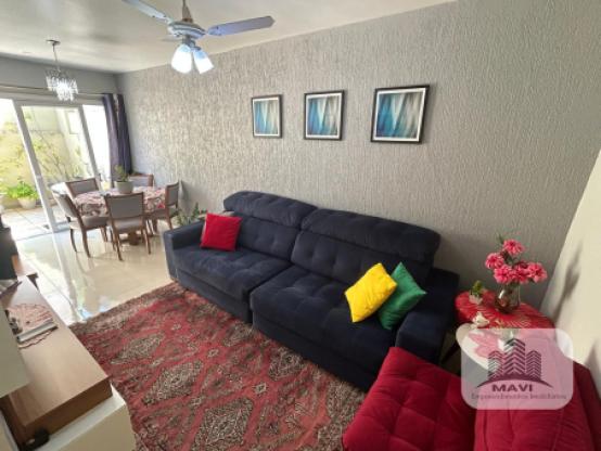 Residencial Itararé em Novo Hamburgo