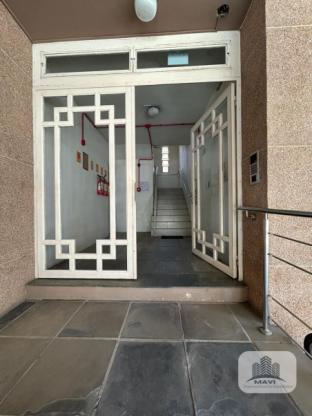 Edifício Comercial e Residencial Boubon, Duplex a venda 