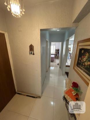 Residencial Itararé em Novo Hamburgo