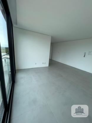 Edifício Jardins Ap 302