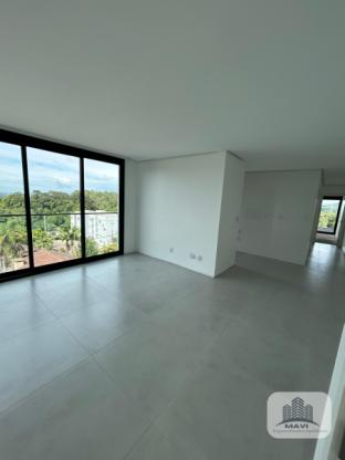 Edifício Jardins Ap 302