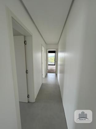 Edifício Jardins Ap 302