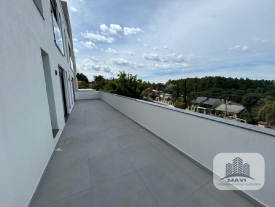 Edifício Jardins Ap 202