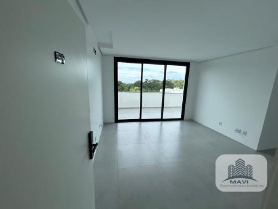 Edifício Jardins Ap 202