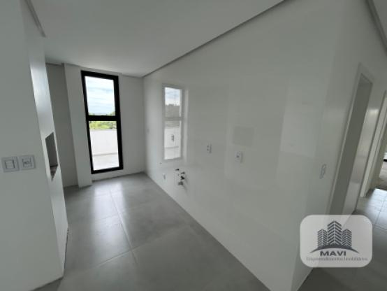 Edifício Jardins Ap 202