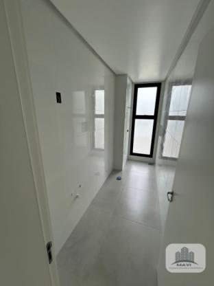 Edifício Jardins Ap 202