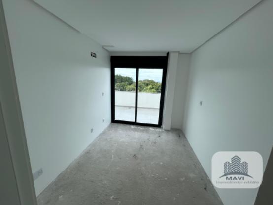 Edifício Jardins Ap 202