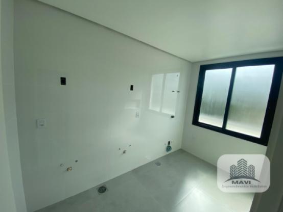 Edifício Jardins Cobertura Ap 401