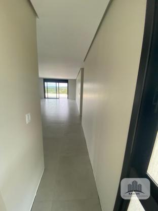 Edifício Jardins Cobertura Ap 401