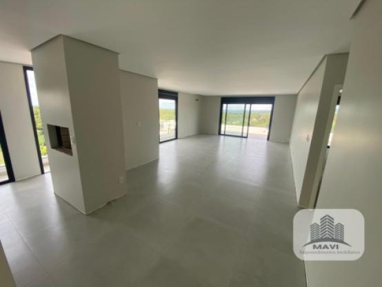 Edifício Jardins Cobertura Ap 401