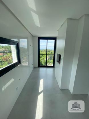 Edifício Jardins Ap 303