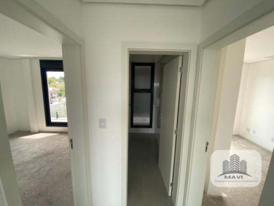 Edifício Jardins Ap 303