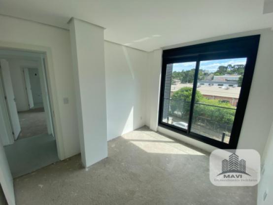 Edifício Jardins Ap 303