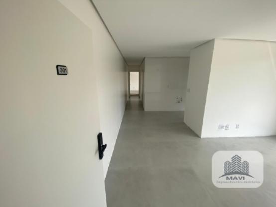 Edifício Jardins Ap 301