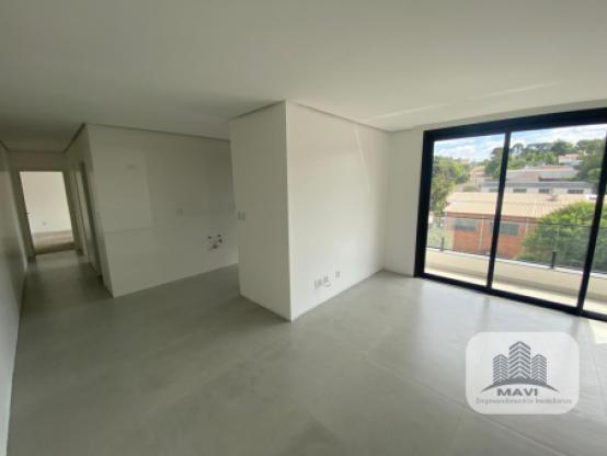 Edifício Jardins Ap 301