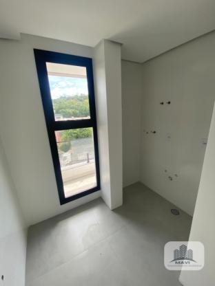 Edifício Jardins Ap 301