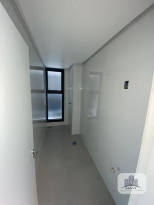 Edifício Jardins Ap 301