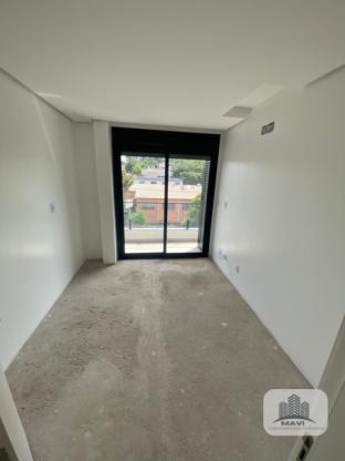 Edifício Jardins Ap 301