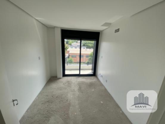 Edifício Jardins Ap 301