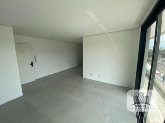 Edifício Jardins Ap 301