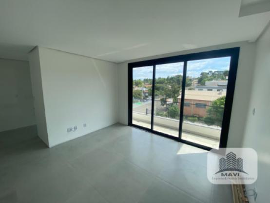 Edifício Jardins Ap 301