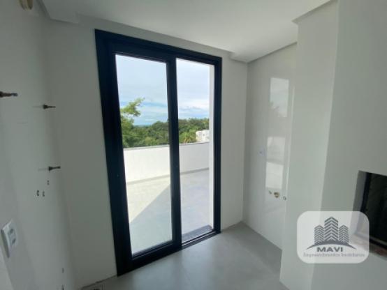 Edifício Jardins Ap 203