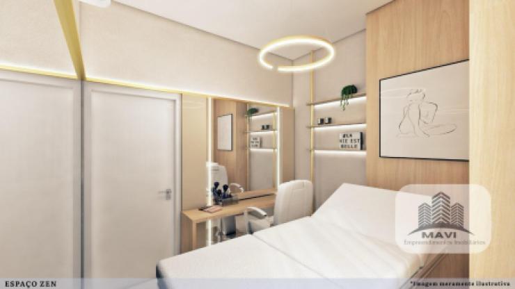 Residencial Vogue em Ivoti