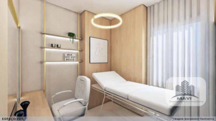 Residencial Vogue em Ivoti