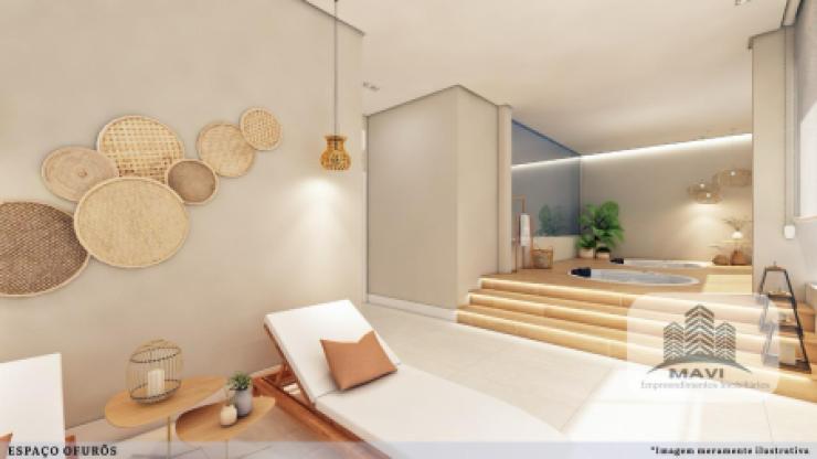 Residencial Vogue em Ivoti