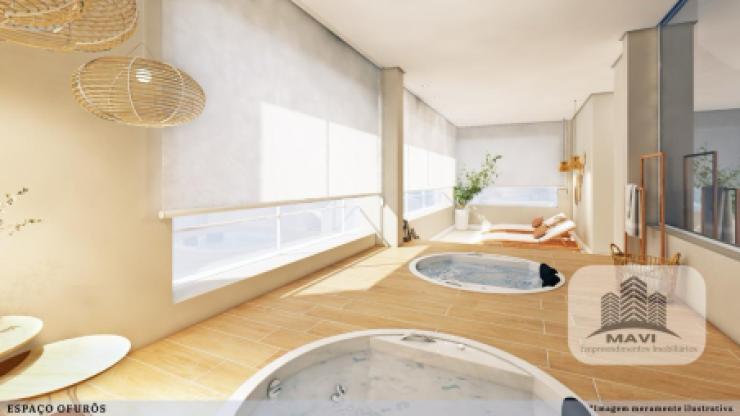 Residencial Vogue em Ivoti