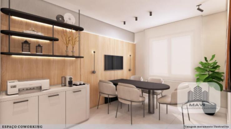 Residencial Vogue em Ivoti