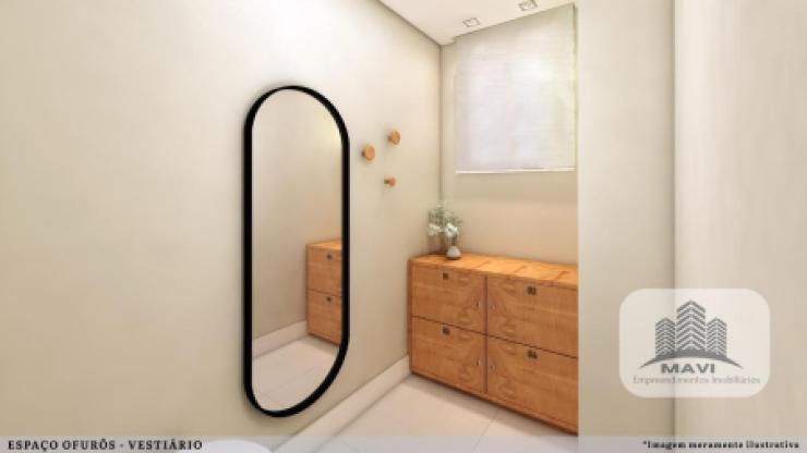 Residencial Vogue em Ivoti