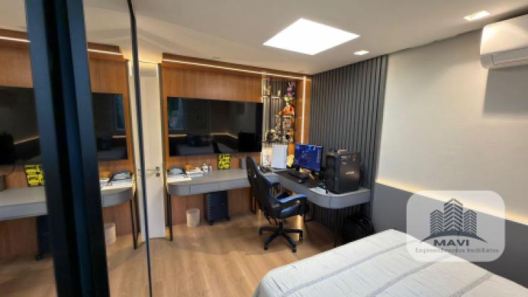 Casa de alto padrão a venda em Ivoti, 2.227m²