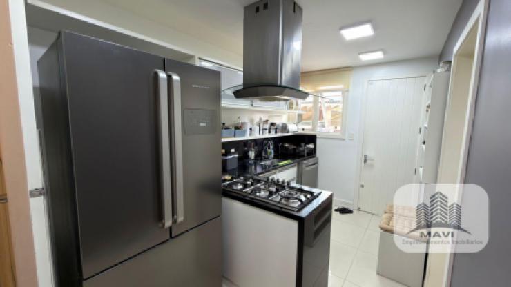 Casa de alto padrão a venda em Ivoti, 2.227m²