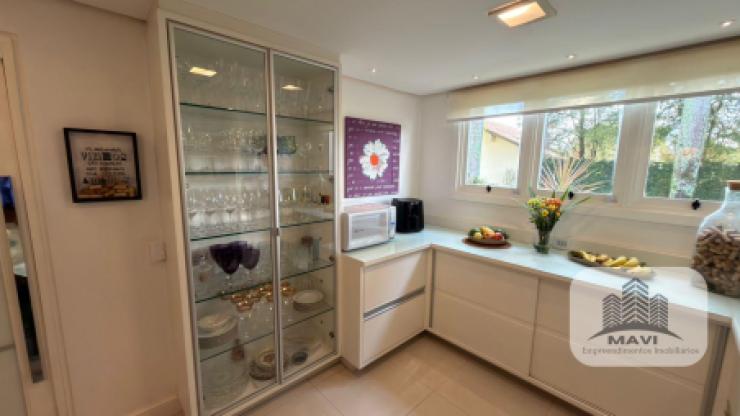 Casa de alto padrão a venda em Ivoti, 2.227m²