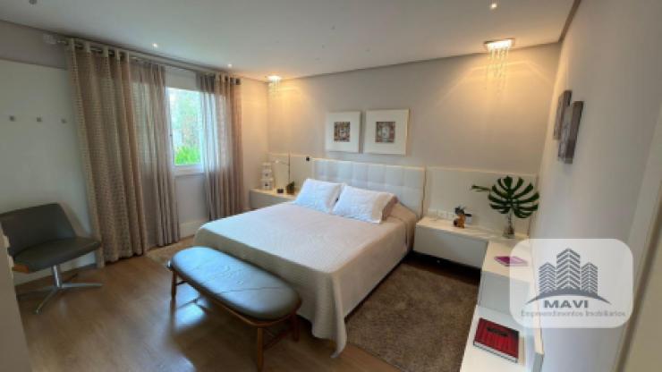 Casa de alto padrão a venda em Ivoti, 2.227m²