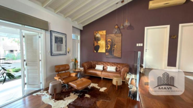 Casa de alto padrão a venda em Ivoti, 2.227m²