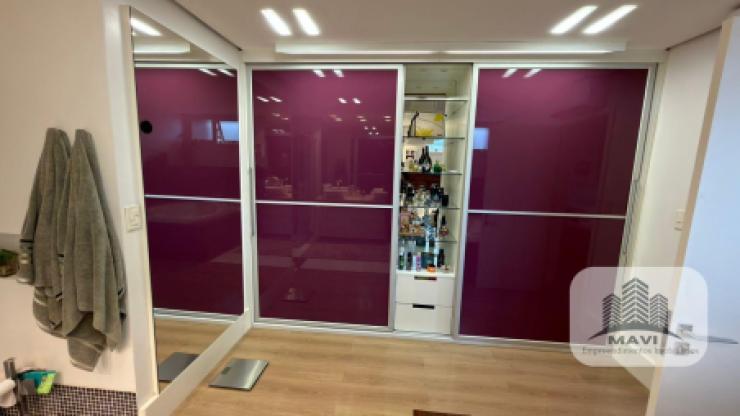 Casa de alto padrão a venda em Ivoti, 2.227m²