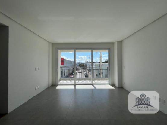 Residencial Orquídea a venda em Dois Irmãos