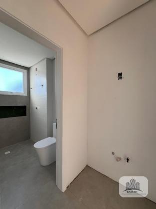 Residencial Orquídea a venda em Dois Irmãos