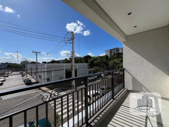 Residencial Orquídea a venda em Dois Irmãos