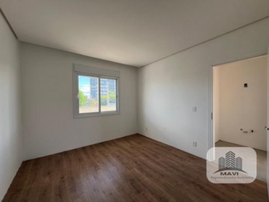 Residencial Orquídea a venda em Dois Irmãos