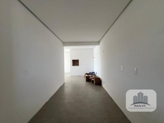 Residencial Orquídea a venda em Dois Irmãos