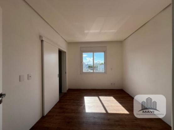 Residencial Orquídea a venda em Dois Irmãos