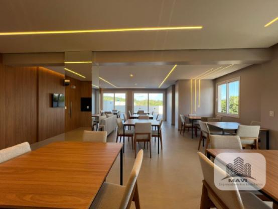 Residencial Orquídea a venda em Dois Irmãos