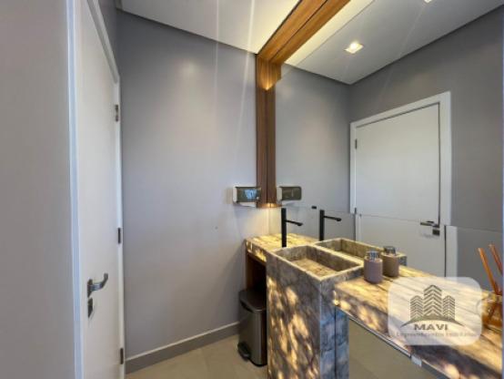 Residencial Orquídea a venda em Dois Irmãos