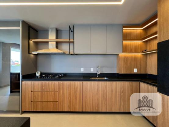 Residencial Orquídea a venda em Dois Irmãos