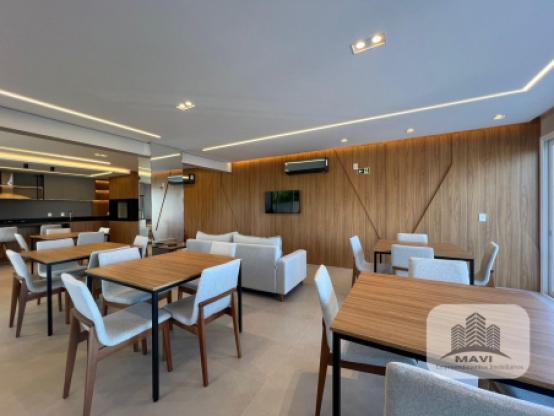 Residencial Orquídea a venda em Dois Irmãos