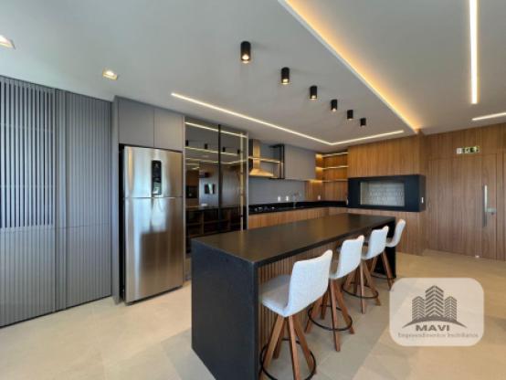 Residencial Orquídea a venda em Dois Irmãos