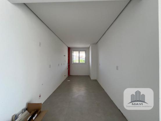 Residencial Orquídea a venda em Dois Irmãos